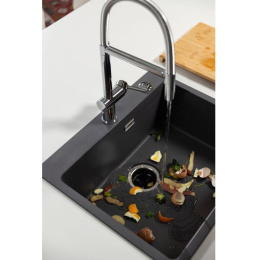 Franke SLIM 125/ Best, Измельчитель SLIM 125 134.0715.094