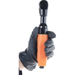 Пневмотрещотка (68 Нм; 1/2") Gigant PR68