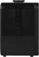 Увлажнитель воздуха Beko ATH 7130 BT 105Вт ультразвуковой черный
