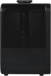 Увлажнитель воздуха Beko ATH 7130 BT 105Вт ультразвуковой черный