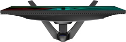 27" Монитор GMNG Gaming GM-27F23,  3840x2160,  IPS,  160Гц,  2хHDMI,  2хDP,  черный [gm27sg03]