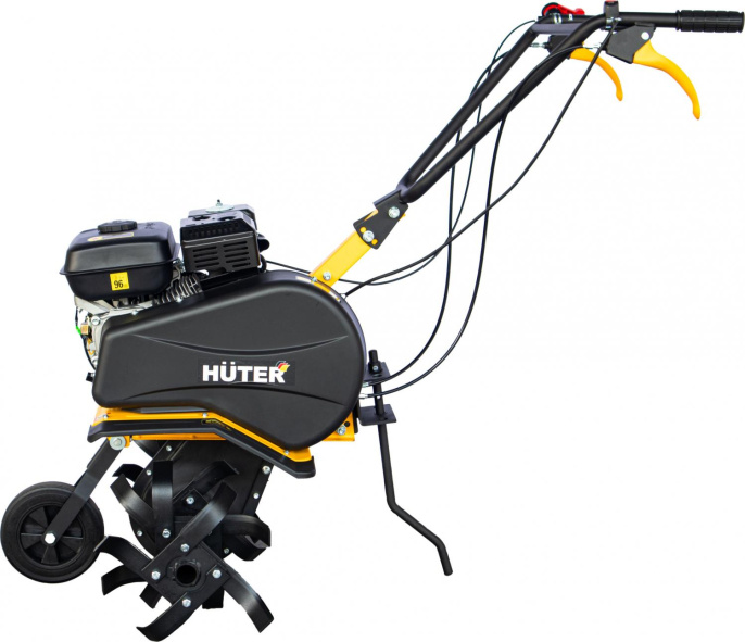 Культиватор Huter GMC-850 6.5л.с. (70/5/24)