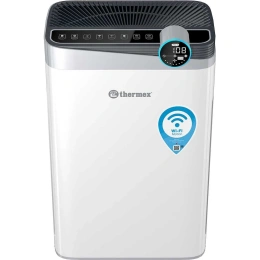 Воздухоочиститель электрический Термекс THERMEX Griffon 500 Wi-Fi ЭдЭБ03268