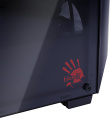 ПК Bloody BD-PC RB55C1 MT Ryzen 5 5600X 3.7 16Gb SSD1Tb RTX4060 8Gb Windows 11 Home 64 GbitEth 500W черный RUS 2107145