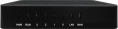 Шлюз IP DINSTAR DAG1000-4S