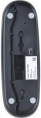 Проводной телефон Sanyo RA-S120B, черный