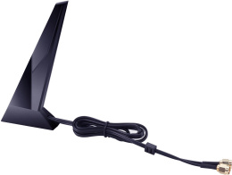 ПК Bloody BD-PC CZ79C3 MT i7 13700KF (3.4) 64Gb SSD1Tb RTX5080 16Gb Windows 11 Home 64 GbitEth 850W черный (RUS) (2086027)