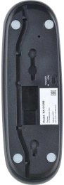 Проводной телефон Sanyo RA-S120B, черный