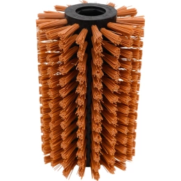 Щетка для дерева RAC820 (107х230 мм) Ryobi 5132004737