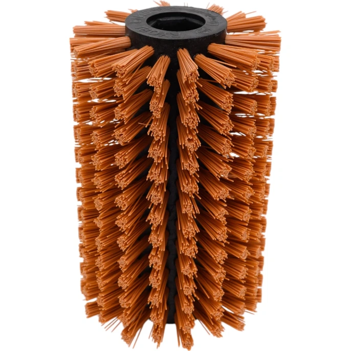 Щетка для дерева RAC820 (107х230 мм) Ryobi 5132004737