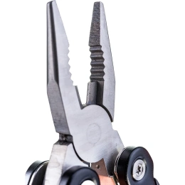 Набор мультитул Gigant 3 предмета G647