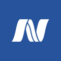 NEATSVOR
