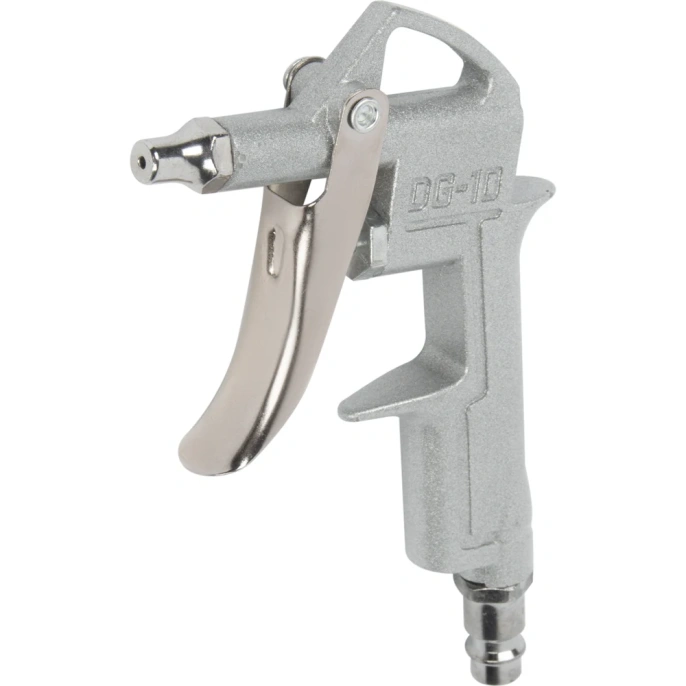 Optimus Продувочный пистолет Optimus hd DG10