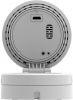 Камера видеонаблюдения IP D-Link DCS-8100LH, 1280х720 pix, 1.8 мм, белый