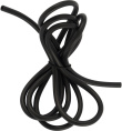Измельчитель Hyundai HFWD 10390 390Вт черный/черный