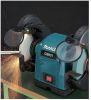 Электроточило Makita GB801 550Вт 2850об/мин d=205мм t=19мм