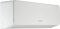 Сплит-система Rovex City Pro RS-09CST4 Pro белый