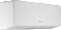 Сплит-система Rovex City Pro RS-09CST4 Pro белый