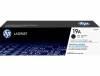 Блок фотобарабана HP 19A ч/б:12000стр. для LJ Pro M104/M130/M132 [cf219a]