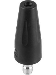 Роторная насадка для очистителя высокого давления WORTEX PW 1420-1 1334667