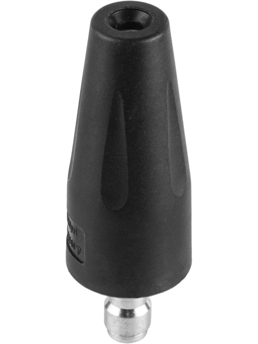 Роторная насадка для очистителя высокого давления WORTEX PW 1420-1 1334667