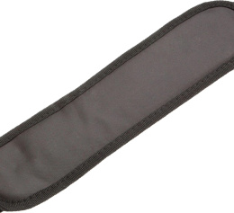 Ремень для садовых триммеров DENZEL 96368,  42мм