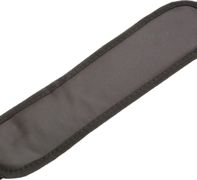 Ремень для садовых триммеров DENZEL 96368,  42мм