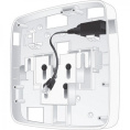 HPE JY706A Комплект монтажа AP-220-MNT-W3
