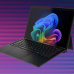 Lenovo ThinkPad X13 Detachable Gen 1 вышел с Core Ultra 7