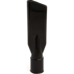Насадка щелевая для RVC Rossvik pos.36 RVC036