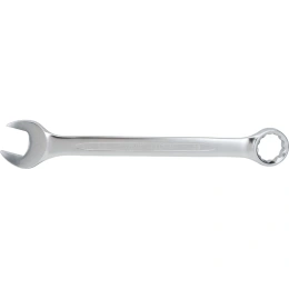Комбинированный ключ Forsage 36мм F-75536 6433
