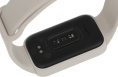 Фитнес-трекер Xiaomi Smart Band 9 Active,  1.47",  бежевый, бежевый [bhr9441gl]