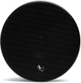 Колонки автомобильные INFINITY Alpha 650C, 16.5 см 6 1/2 дюйм. , комплект 4 шт.