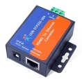 Преобразователь интерфейсов USR IoT USR-TCP232-304 00000045811