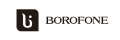 BOROFONE