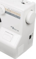 Швейная машина Janome My Style 100 белый 100MS