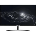 LCD 23.8" ГРАВИТОН МН24А [171294] IPS,1920x1080,178°/178°,5мс,300 кд/м, 75Гц, D-Sub, DP 1.2,HDMI 2.0,VESA 75x75, с регулируемой опорой, Реестр МПТ