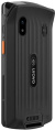 Терминал сбора данных UROVO CT58 CT58-SU3S12E4031 Urovo SE2030