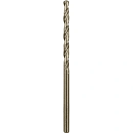 Сверло по металлу HSS-G (2 шт; 2.5х30х57 мм) AEG AAKHSSG025 4932479305