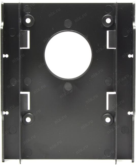 Rexant 05-3075 РАЗЪЁМ штекер BNC под пайку с пружиной металл универсальный