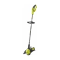 Триммер Ryobi ONE+ 18В RY18LT33A-0 5133005731