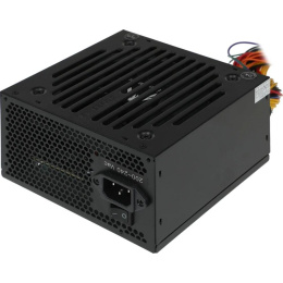 Formula VX 400 PLUS RTL ex Aerocool