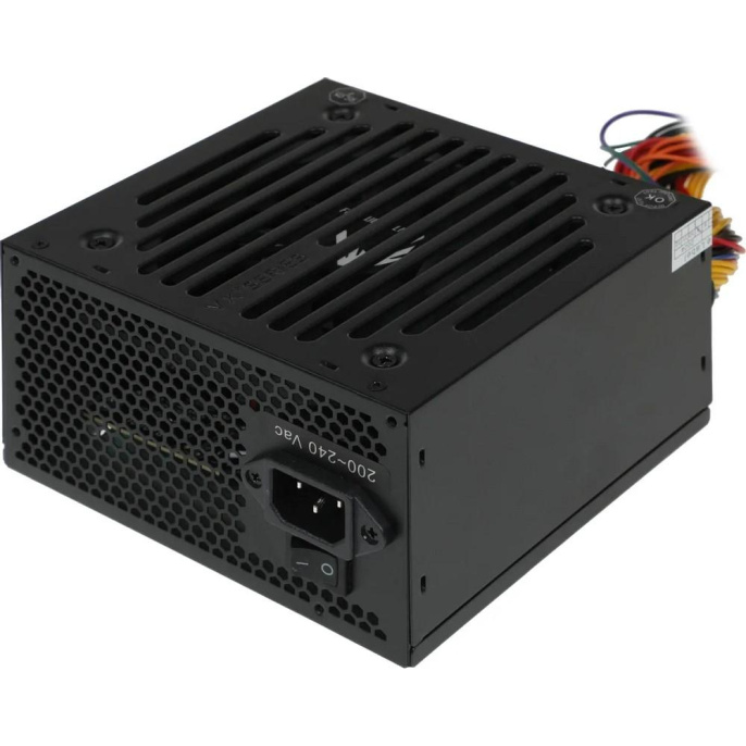 Formula VX 400 PLUS RTL ex Aerocool