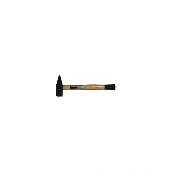 Слесарный молоток Forsage с деревянной ручкой 48206 F-821400