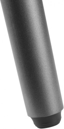 Подставка для телевизора Cactus CS-ST2946GY, 49-70", напольный, темно-серый