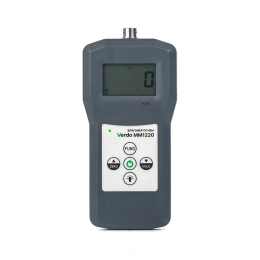 Влагомер почвы VERDO MM1220 MM082200 (товар без поверки)
