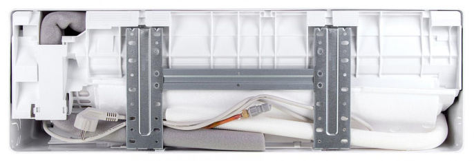 Сплит-система StarWind TAC-12CHSA/XAA1 настенная, до 35м2, 12000 BTU, (комплект из 2-х коробок)