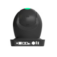 Камера PTZ model RGBLINK 12 кратный зум,/тест: 12X optical zoom PTZ camera with SDIFull HD with HDMI/3G-SDI/LAN interface, 12X Optical Zoomf 3.9~46.1mm,narrow-angle 6.3°,wide-angle72.5°,F number:F1.8 ~ F2.4support Tally RGB12X-PTZ-TLY