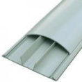 Legrand 032804 DLP Переходник для кабель-канала до 160х65