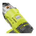 Ударный гайковерт Ryobi ONE+ R18IW3-0 5133002436